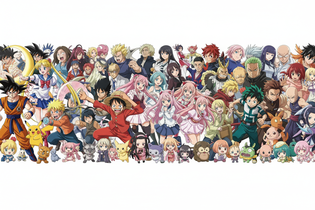almost there. make sure that the images height will fit perfectly in an image banner with height set to small